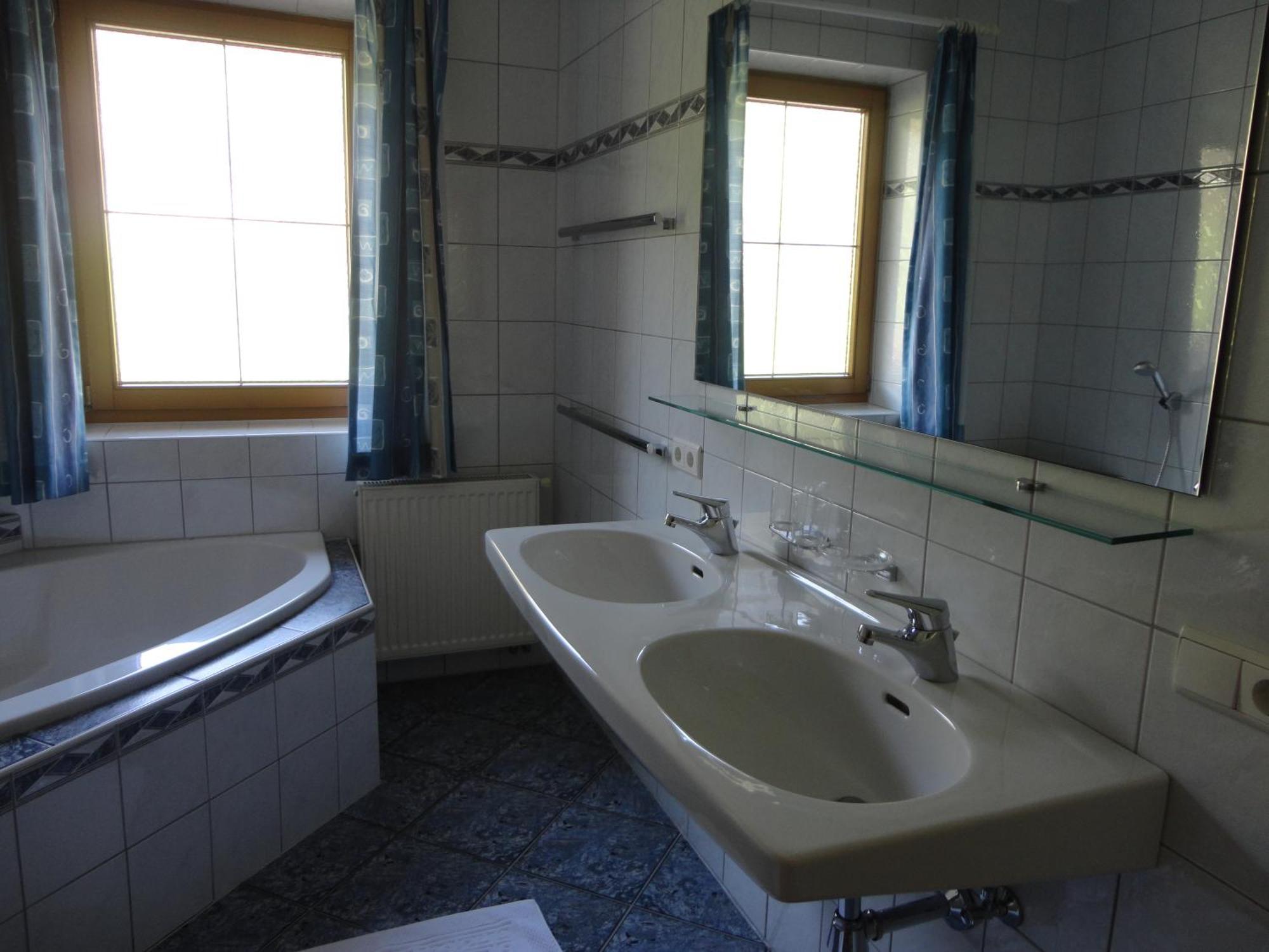 Regina Appartement