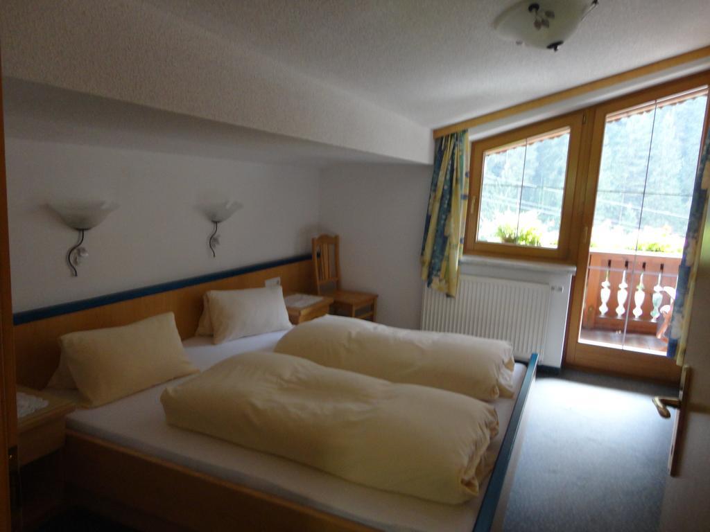 Regina Appartement